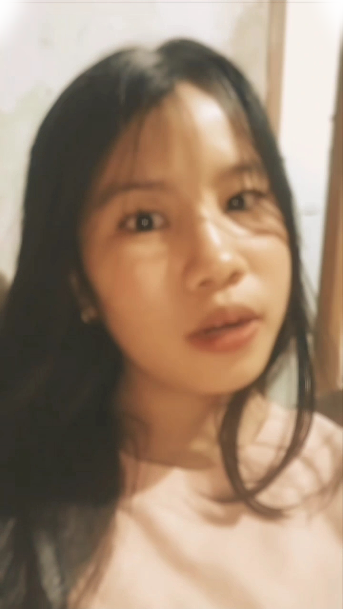 dia